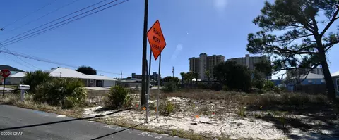 7113 Sunset Ave, Panama City, FL 32408
