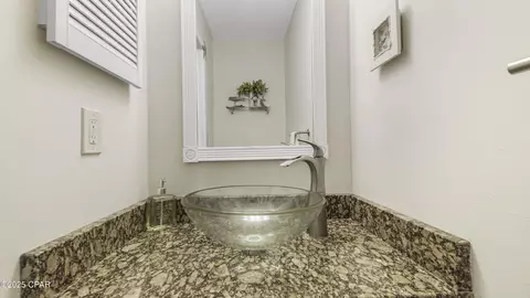 17620 Front Beach Rd #4SC, Panama City Beach, FL 32413