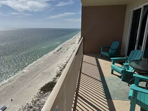 14825 Front Beach Rd #2003, Panama City Beach, FL 32413