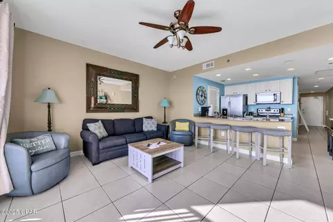 17729 Front Beach Rd #1404E, Panama City Beach, FL 32413
