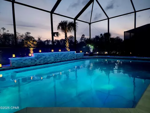 8327 Landshark Blvd, Panama City Beach, FL 32413