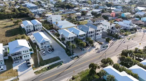 19906 Front Beach Rd, Panama City Beach, FL 32413