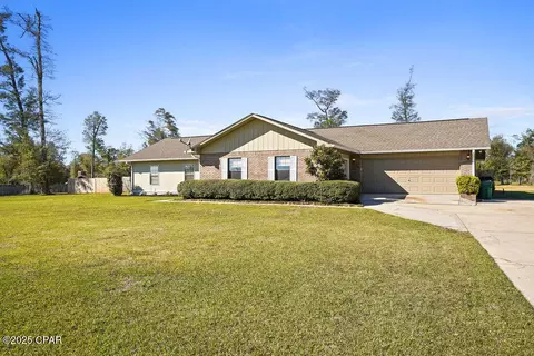 2751 Appalachee Trl, Marianna, FL 32446