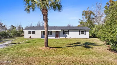 2911 Avon Rd, Panama City, FL 32405