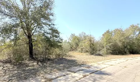 lot21 Valiant Dr, Chipley, FL 32428 photo 2