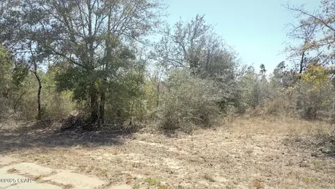 lot21 Valiant Dr, Chipley, FL 32428 photo 3
