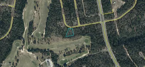 lot21 Valiant Dr, Chipley, FL 32428