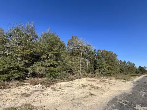 lot5 Viking Dr, Chipley, FL 32428