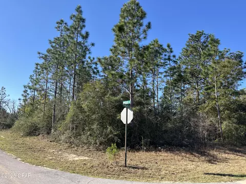 lot7 Trellis Dr, Chipley, FL 32428