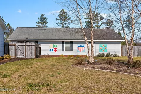 553 Lakepointe Dr, Chipley, FL 32428 photo 35