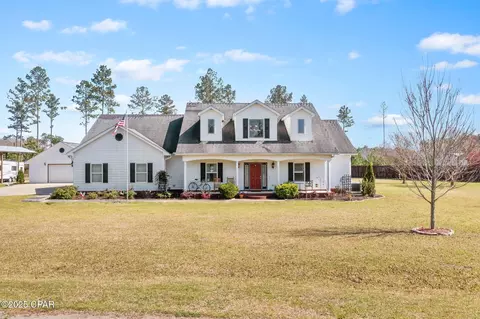 553 Lakepointe Dr, Chipley, FL 32428 photo 39
