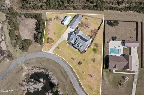 553 Lakepointe Dr, Chipley, FL 32428 photo 51