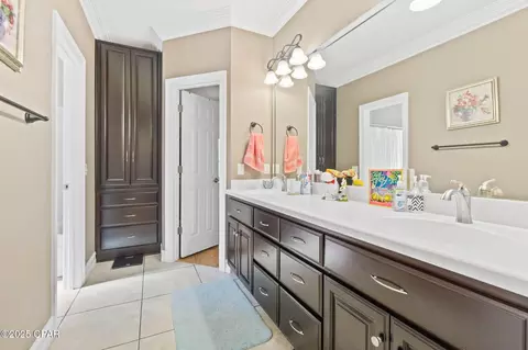 553 Lakepointe Dr, Chipley, FL 32428 photo 25
