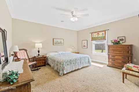 553 Lakepointe Dr, Chipley, FL 32428 photo 24