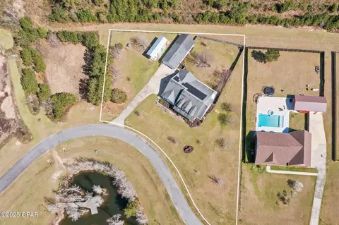 553 Lakepointe Dr, Chipley, FL 32428 photo 50