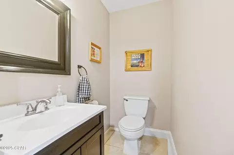 553 Lakepointe Dr, Chipley, FL 32428 photo 29