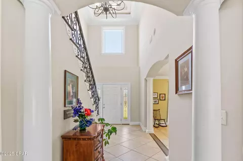 553 Lakepointe Dr, Chipley, FL 32428 photo 6