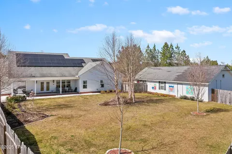 553 Lakepointe Dr, Chipley, FL 32428 photo 32