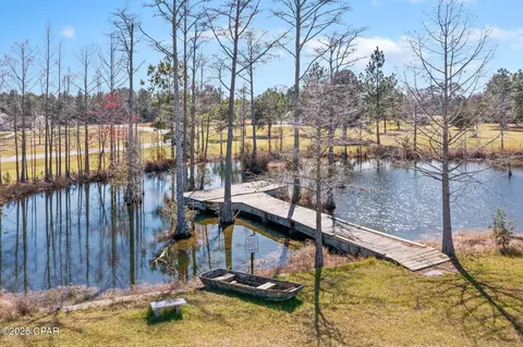 553 Lakepointe Dr, Chipley, FL 32428 photo 48