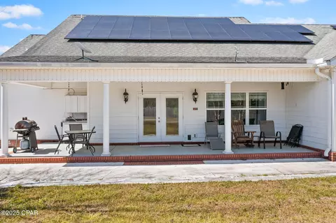 553 Lakepointe Dr, Chipley, FL 32428 photo 33