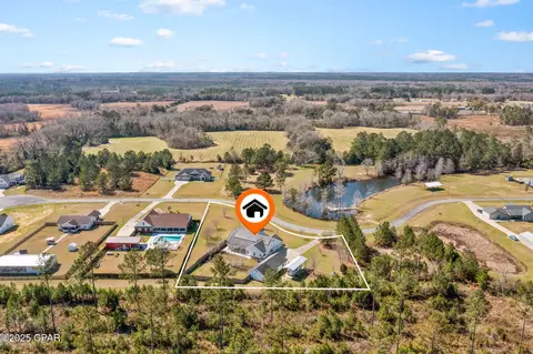 553 Lakepointe Dr, Chipley, FL 32428 photo 49