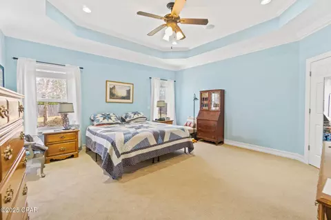 553 Lakepointe Dr, Chipley, FL 32428 photo 18