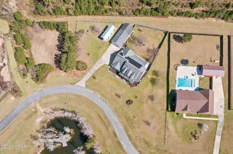 553 Lakepointe Dr, Chipley, FL 32428 photo 42