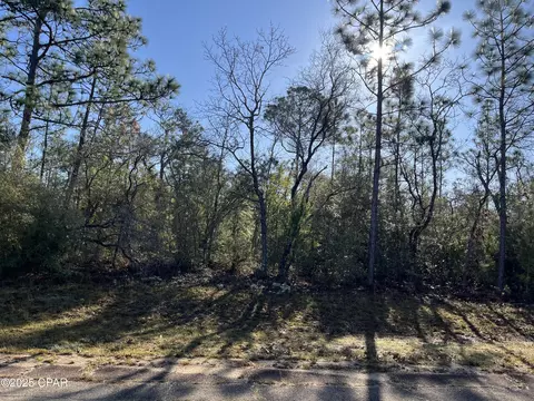 lot10 Adirondack Dr, Chipley, FL 32428