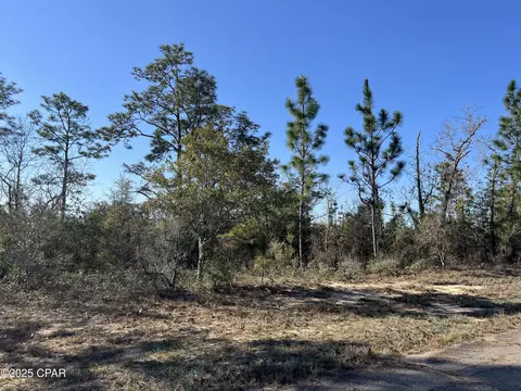 lot33 Albion Dr, Chipley, FL 32428