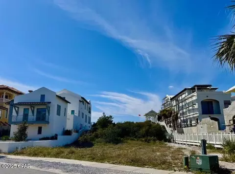 396 Beachside Dr, Panama City Beach, FL 32413