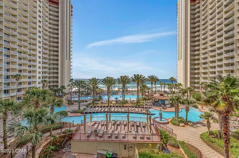 9900 S Thomas Dr #416, Panama City, FL 32408