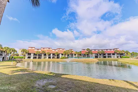 520 Richard Jackson Blvd #1103, Panama City Beach, FL 32407
