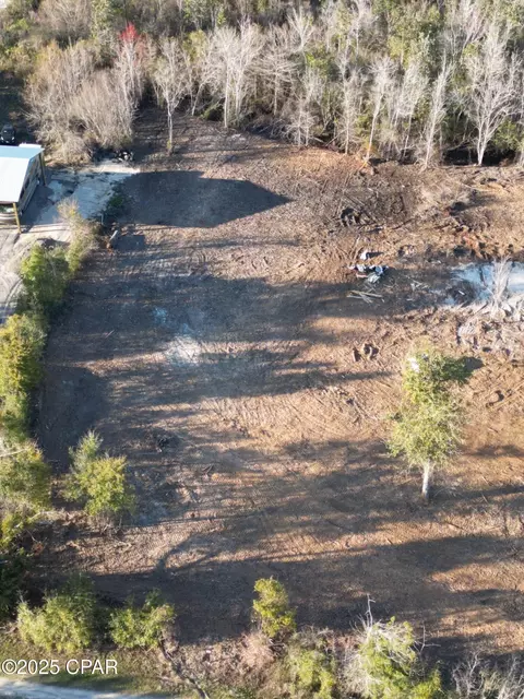 7309 Edison Richardson Dr, Youngstown, FL 32466