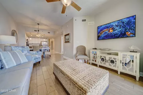 11807 Front Beach Rd #1604, Panama City Beach, FL 32407