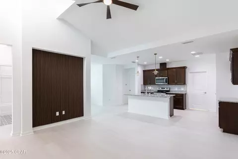 9254 Cool Breeze Dr, Panama City Beach, FL 32413