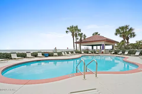6609 Thomas Dr #1005, Panama City, FL 32408