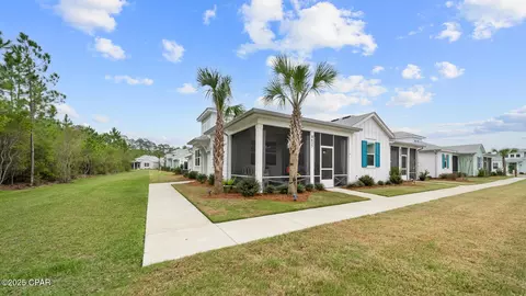 8455 Dreams Float Ct, Panama City Beach, FL 32413