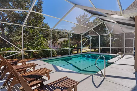 188 Belaire Dr, Panama City Beach, FL 32413