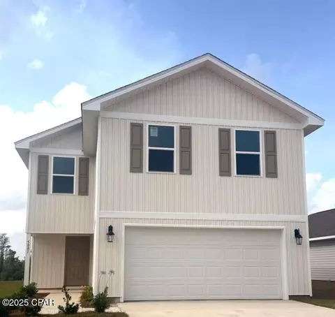 5081 Windrow Way, Panama City, FL 32404