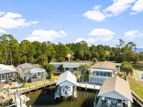 6123 Big Daddy Dr, Panama City Beach, FL 32407