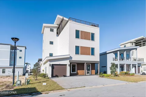 21 Sarah St #LOT 19, Inlet Beach, FL 32461