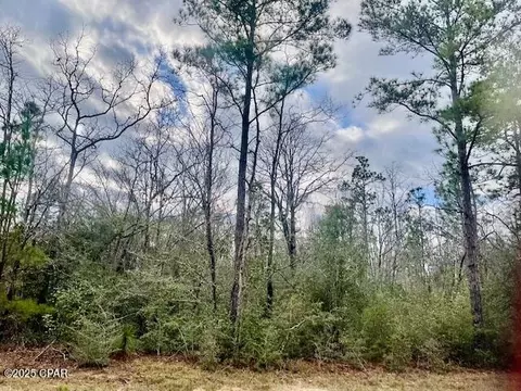 lot9 Red Rd, Marianna, FL 32448