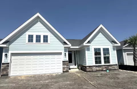 508 Longpoint Way, Panama City Beach, FL 32407
