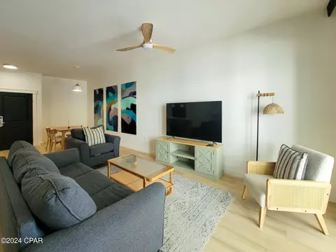 15100 Front Beach Rd #532, Panama City Beach, FL 32413