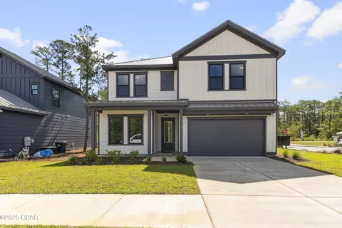 35 Brizo Ln #LOT 1, Santa Rosa Beach, FL 32459