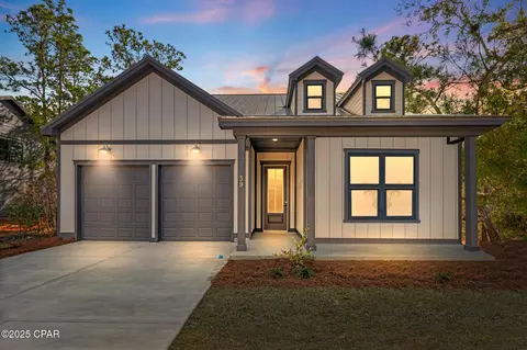 160 Brizo Ln #LOT 10, Santa Rosa Beach, FL 32459