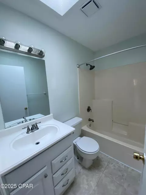 905 E Pine Forest Dr, Lynn Haven, FL 32444 photo 10