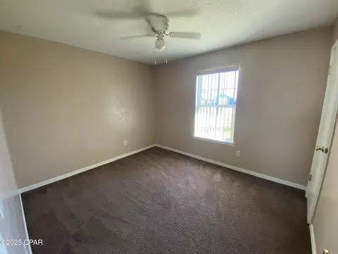 905 E Pine Forest Dr, Lynn Haven, FL 32444 photo 9