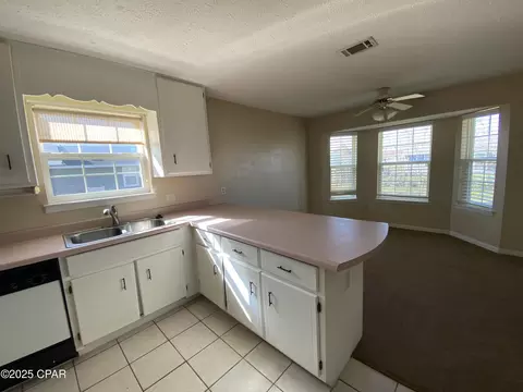 905 E Pine Forest Dr, Lynn Haven, FL 32444 photo 5