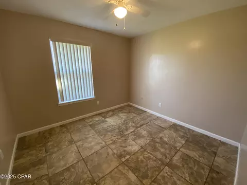 905 E Pine Forest Dr, Lynn Haven, FL 32444 photo 8